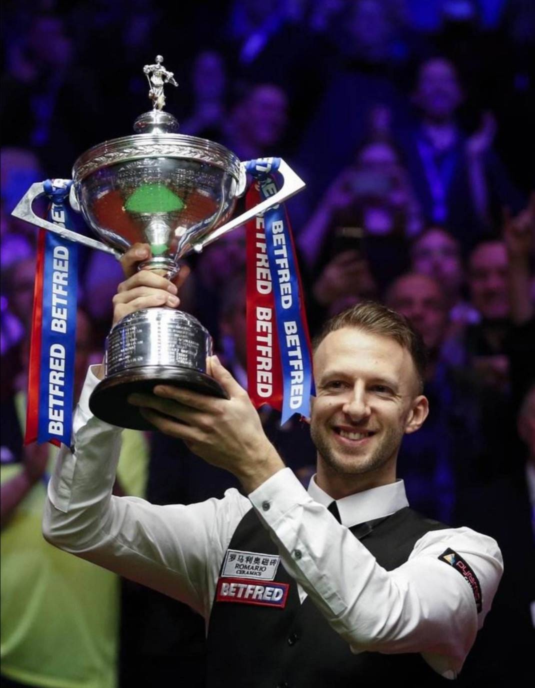 根据知情人 根据知情人