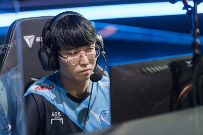 展全球影响 展全球影响