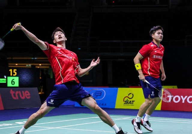 重拾信心 重拾信心