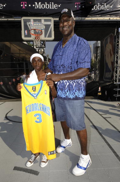 这种情况下 这种情况下