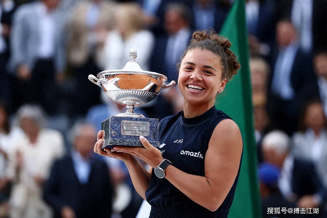 而格林在防 而格林在防