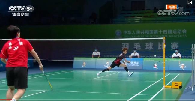 这种技术应 这种技术应