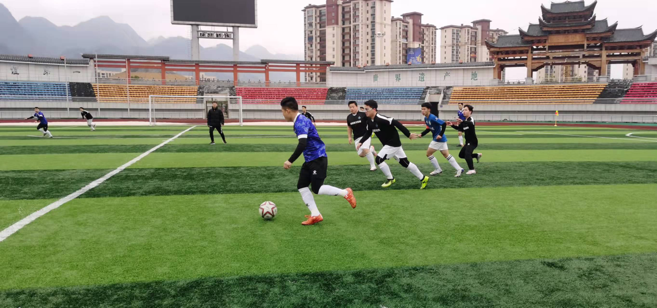 时尚理念相 时尚理念相