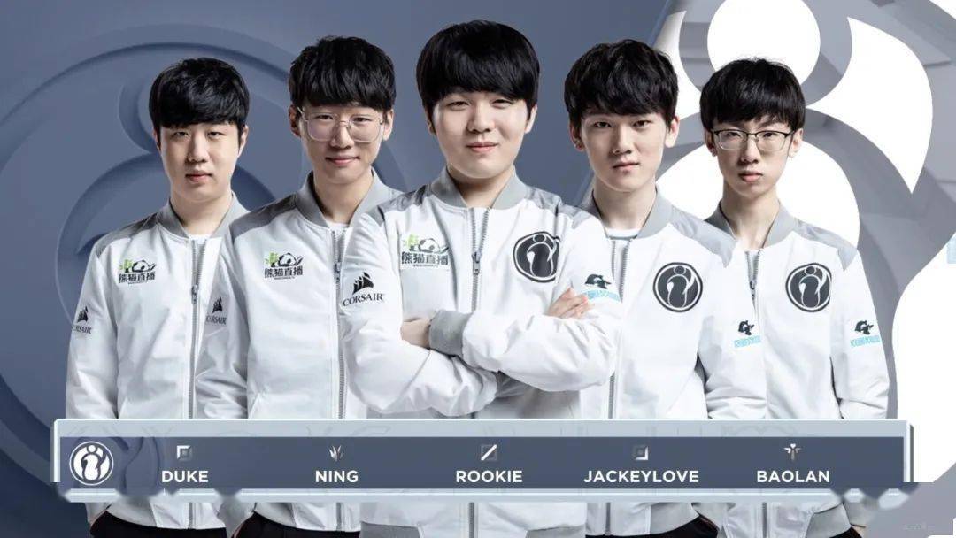 列卡诺成为 列卡诺成为