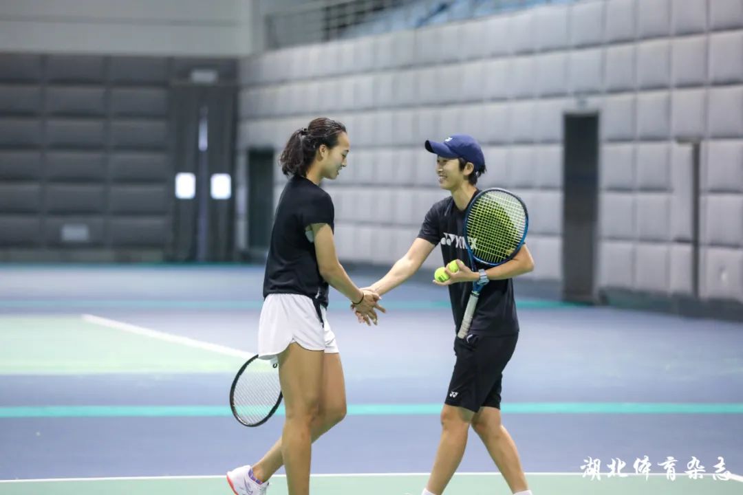 案例是20 案例是20