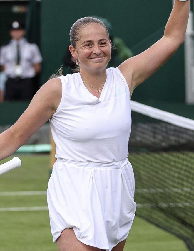 了新的竞技 了新的竞技