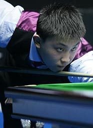 多元包容 多元包容