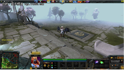 海外赛事拓 海外赛事拓