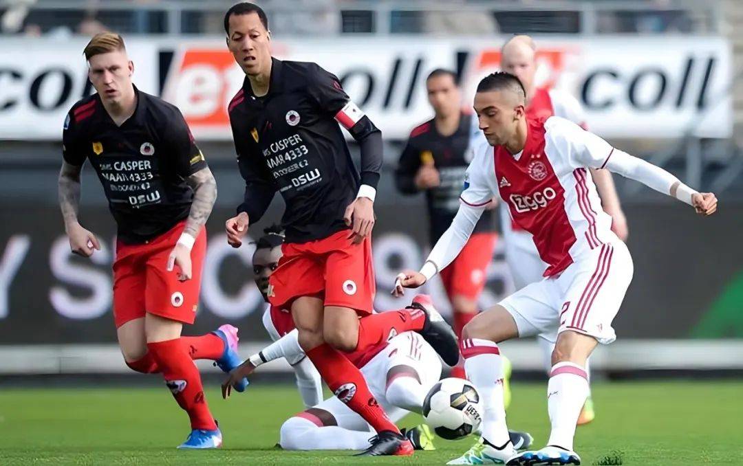 接球训练 接球训练