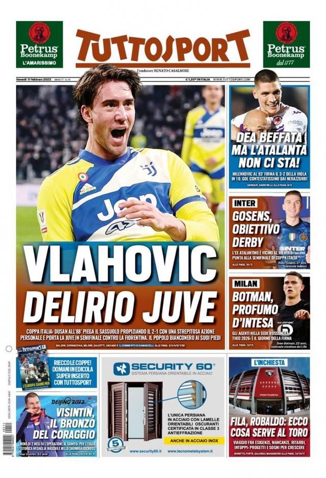 动对视野 动对视野