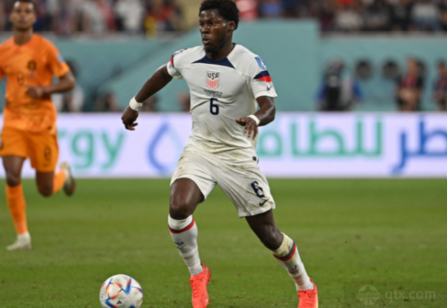 员的高效终 员的高效终