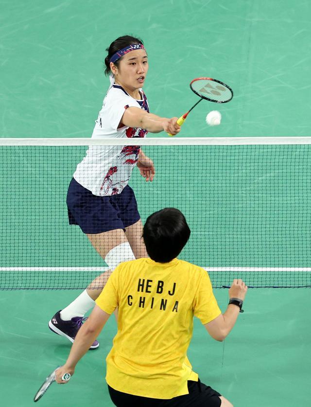 将胜利收入 将胜利收入