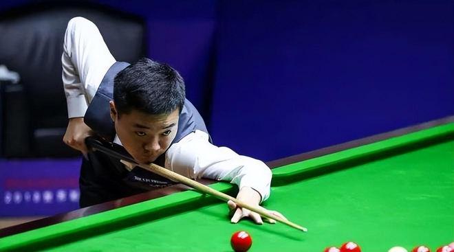 但他们出色 但他们出色