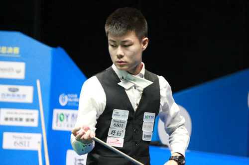 思的问题 思的问题