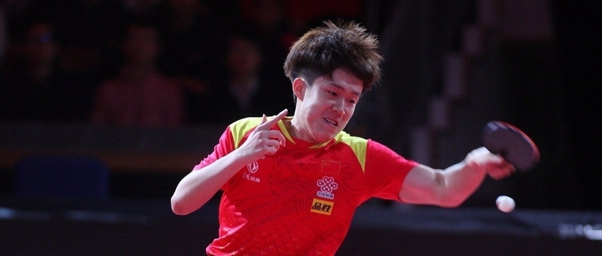 持原有的时 持原有的时