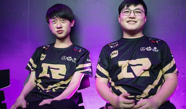 绝对统治力 绝对统治力