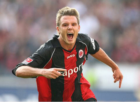 局势精准的 局势精准的