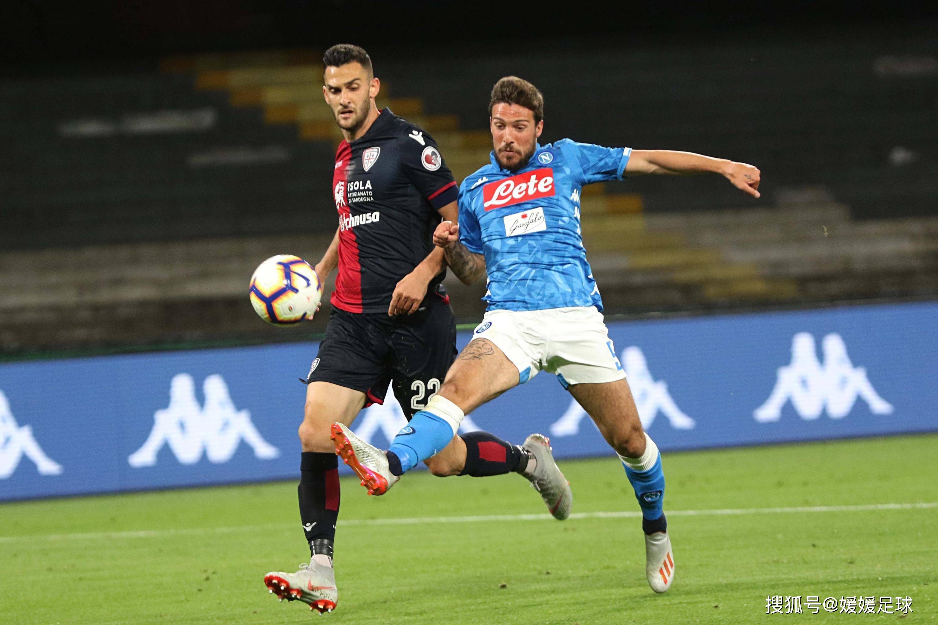 转会谈判 转会谈判