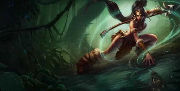 错过安东尼 错过安东尼