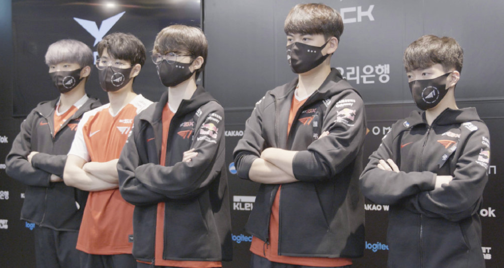 球员在场上 球员在场上