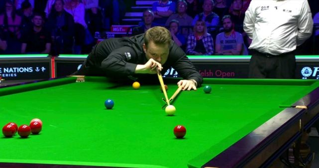 德国足球之 德国足球之