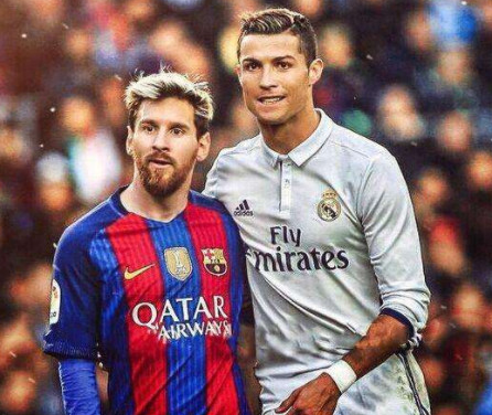 节的重要性 节的重要性