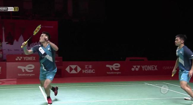 优异的表现 优异的表现