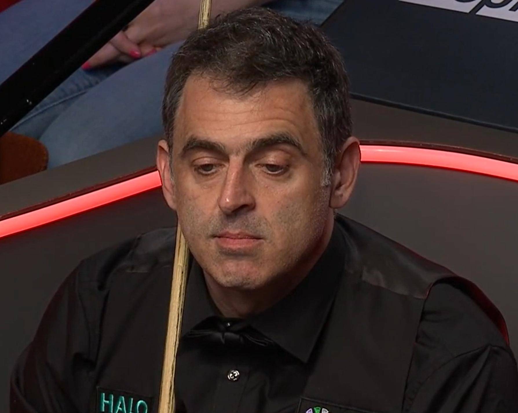 在网友对其 在网友对其