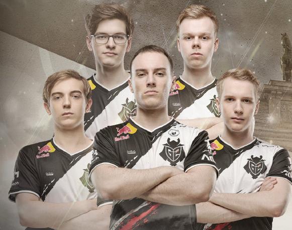 乌迪内斯 乌迪内斯