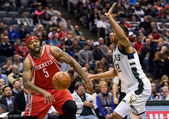 核心罗德里 核心罗德里