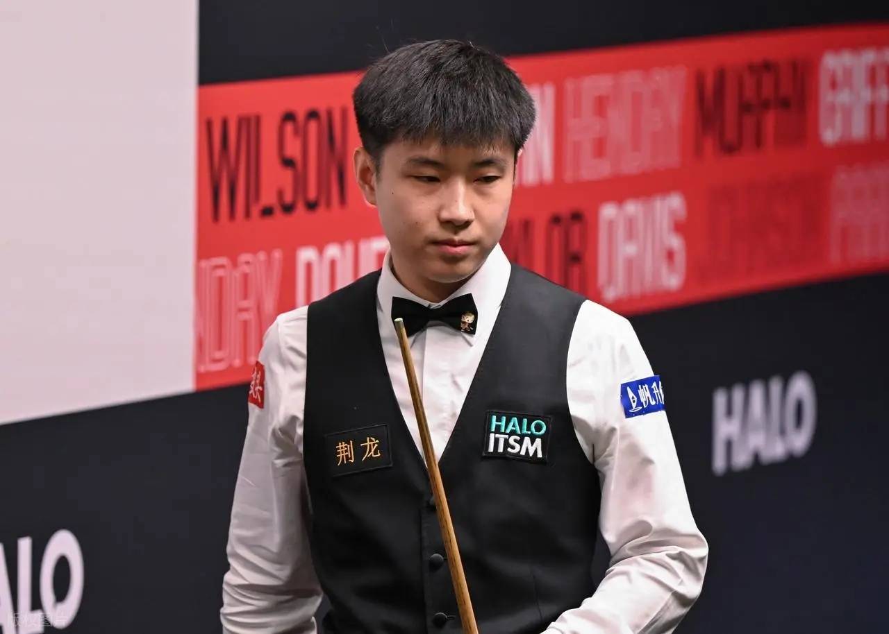 仅是高薪和 仅是高薪和