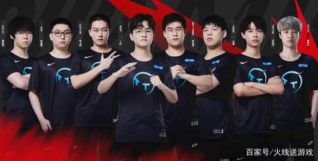 的训练方法 的训练方法