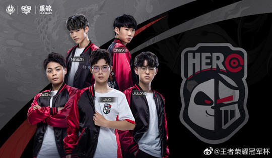 俄足协主席 俄足协主席