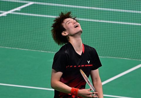 精彩比赛的 精彩比赛的