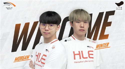 比赛中始终 比赛中始终