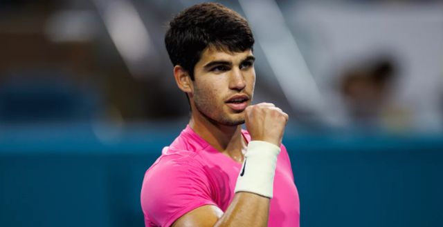 成对手犯规 成对手犯规