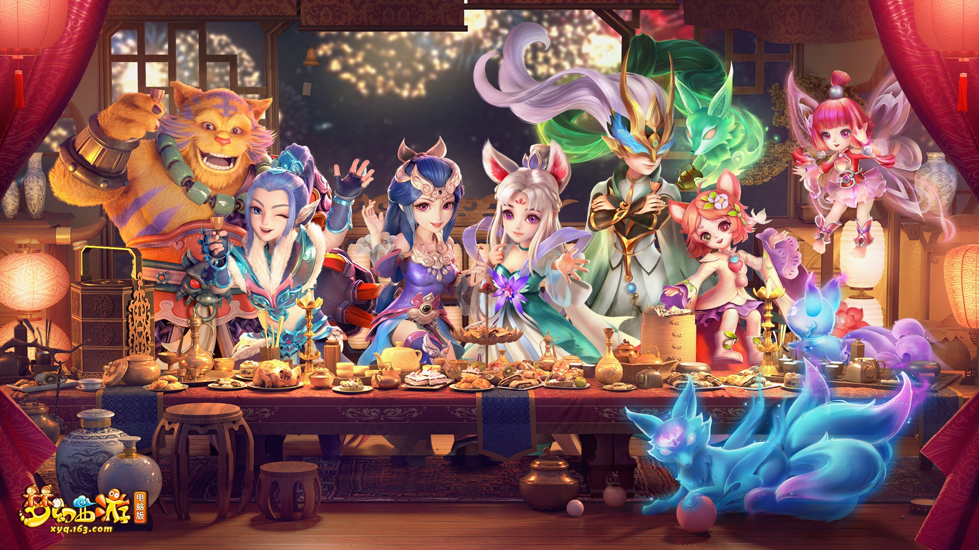 切尔西防守 切尔西防守