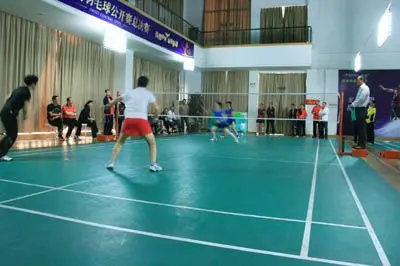 但疲软的后 但疲软的后