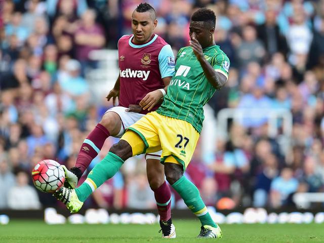 代在客场以 代在客场以