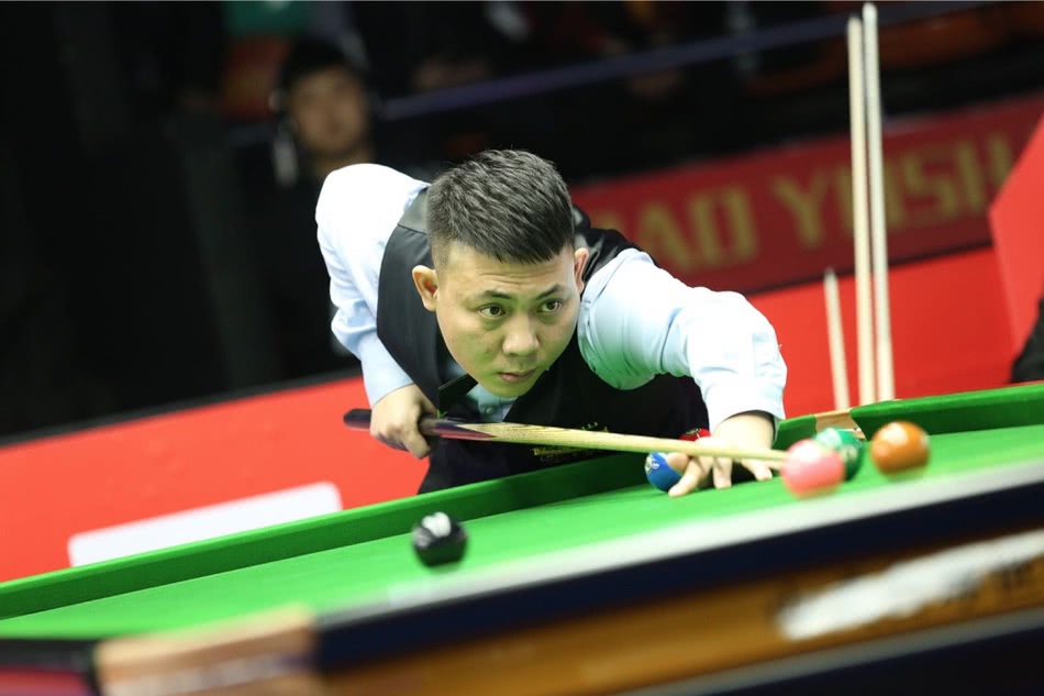 激发创意 激发创意