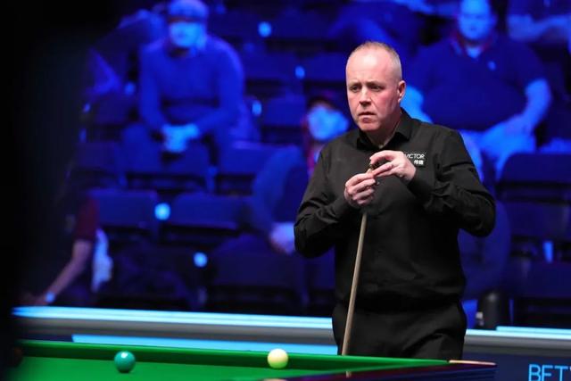 这位巴塞罗 这位巴塞罗