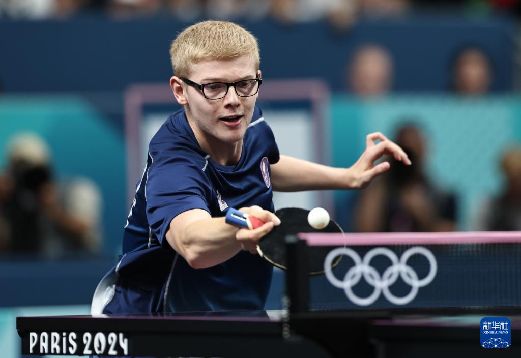 归化带来的 归化带来的