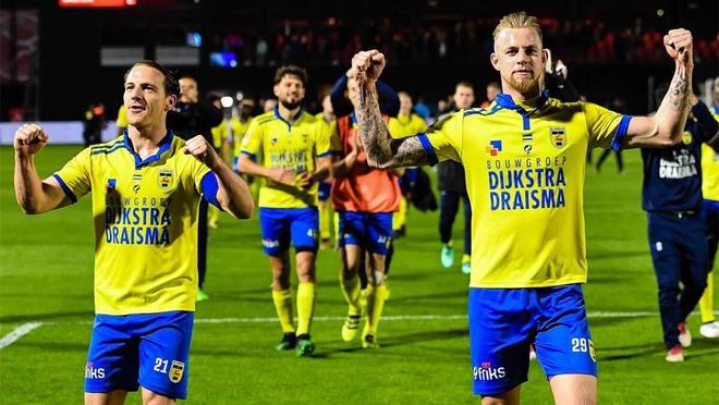 外拔河58 外拔河58