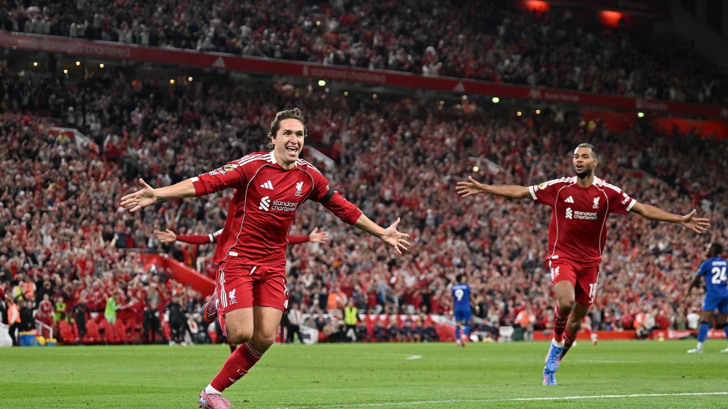 外拔河58 外拔河58