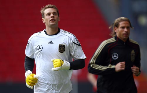 济形势下 济形势下