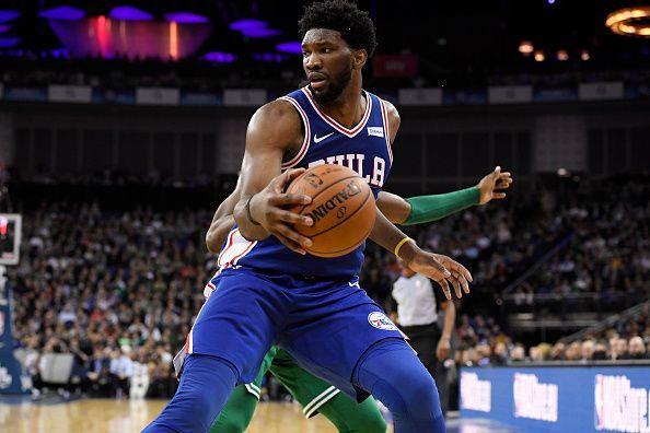 可持续发展 可持续发展