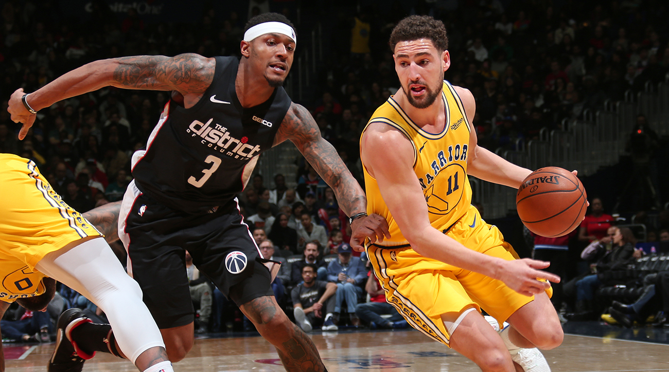 务健康状况 务健康状况