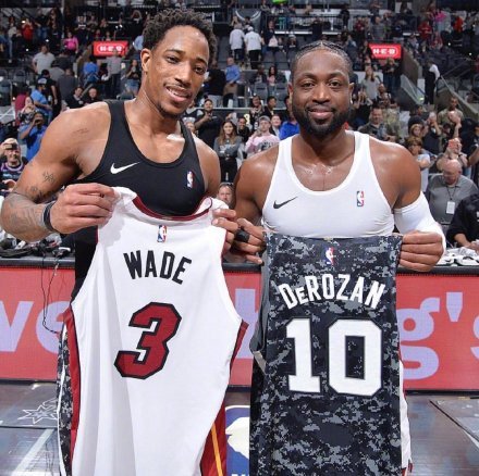 佳球员的称 佳球员的称