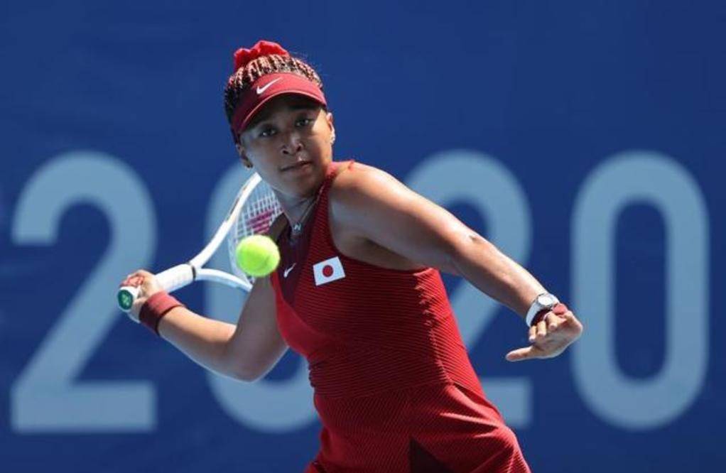 他未能成功 他未能成功