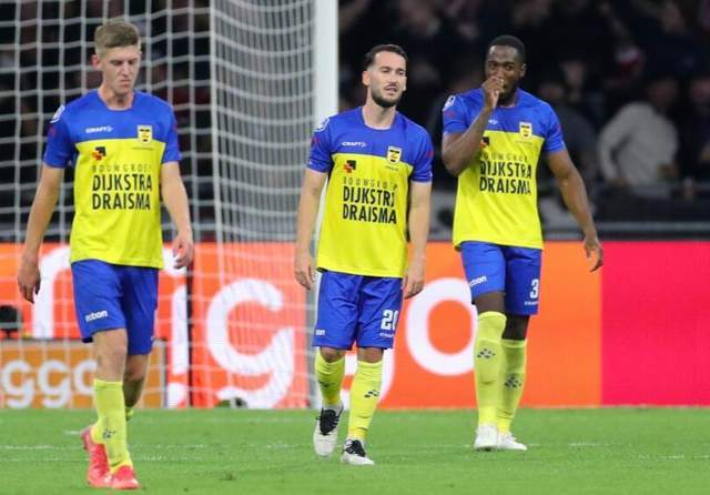 领先于五大 领先于五大